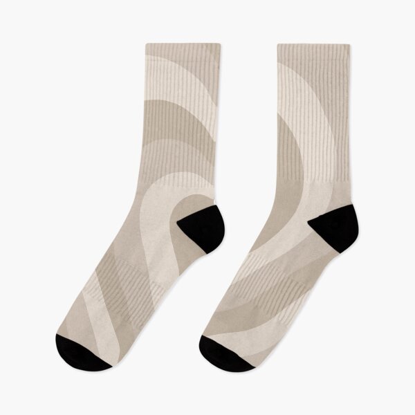 Item preview, Sand Heartbeat designed and sold by STUDIO MORE Los Angeles.