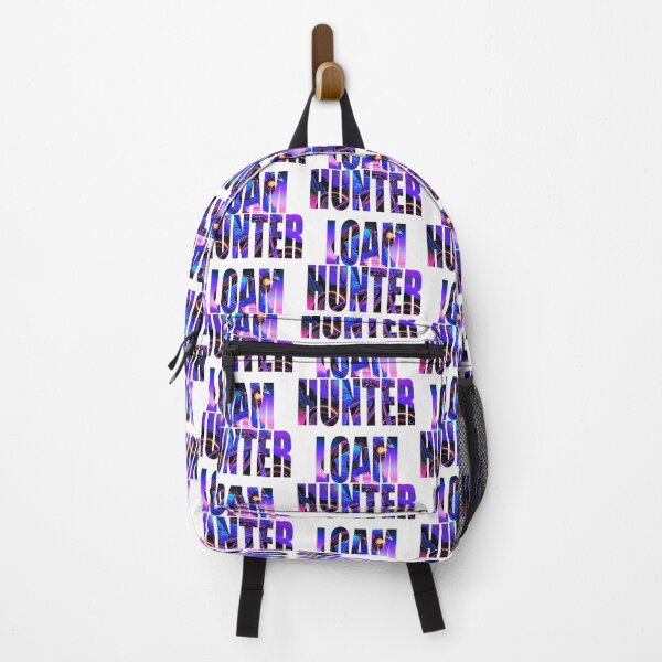 Item preview, Loam Hunter: Unearthing Adventure designed and sold by GrizzlyCollective.