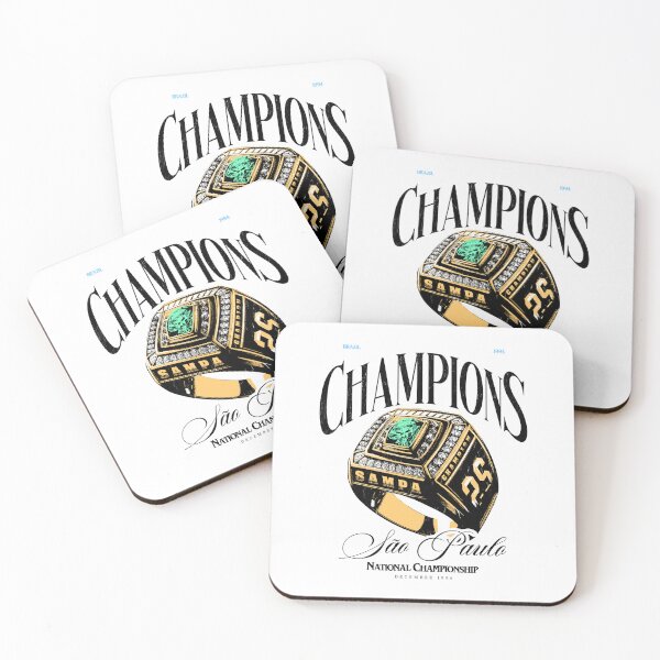 Artikelvorschau, Design-Champions-Ring entworfen und verkauft von LucasFelisberto.