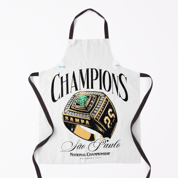 Item preview, Design Champions Ring designed and sold by LucasFelisberto.