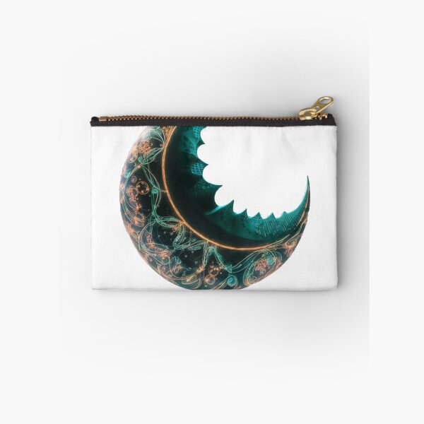 Item preview, holo moon designed and sold by bukajart.