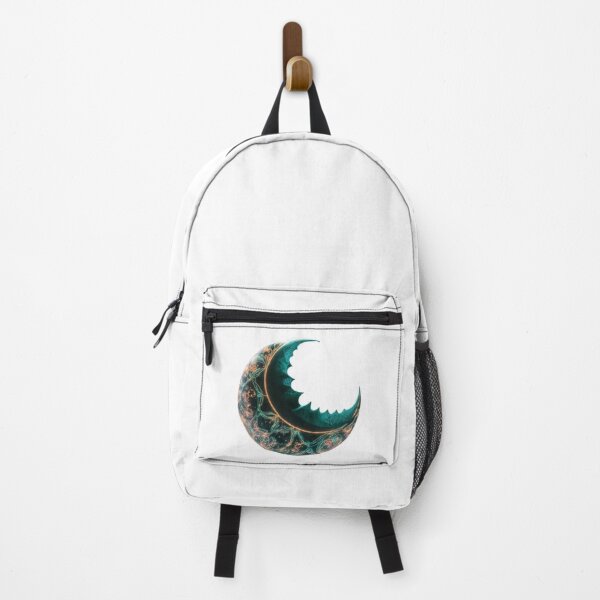 Item preview, holo moon designed and sold by bukajart.