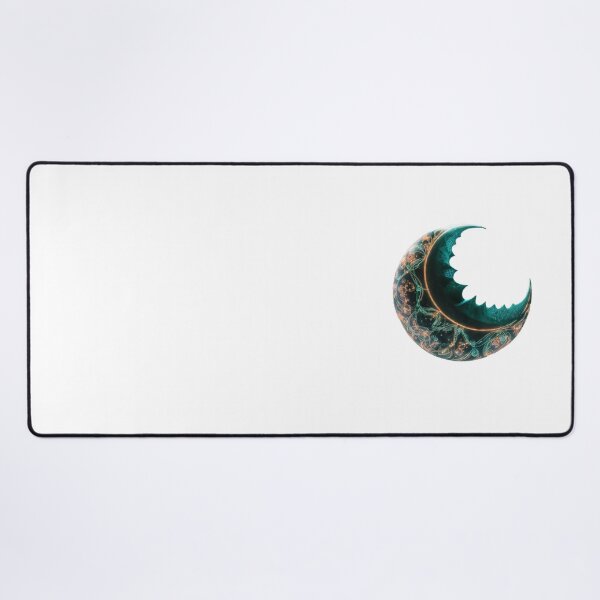Item preview, holo moon designed and sold by bukajart.