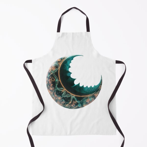 Item preview, holo moon designed and sold by bukajart.