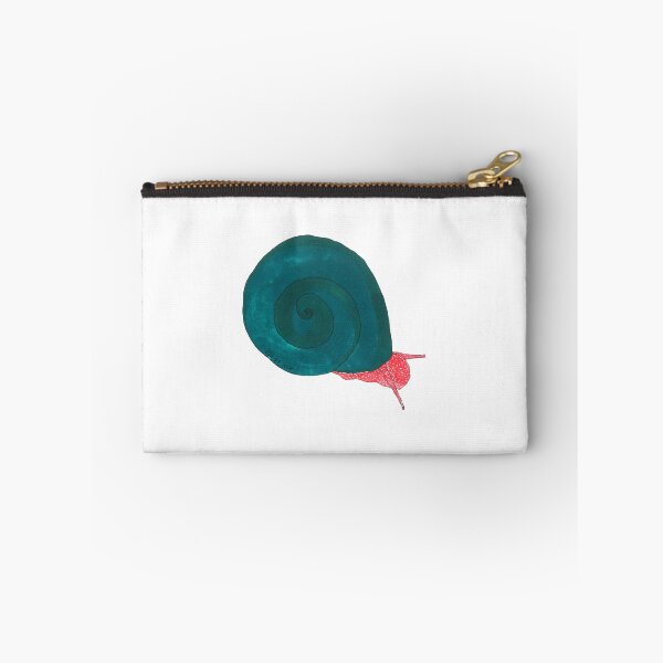 Item preview, Strawberry Snail designed and sold by Lqt-art.