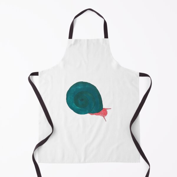 Item preview, Strawberry Snail designed and sold by Lqt-art.