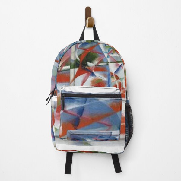 Item preview, Giacomo Balla designed and sold by realQ.