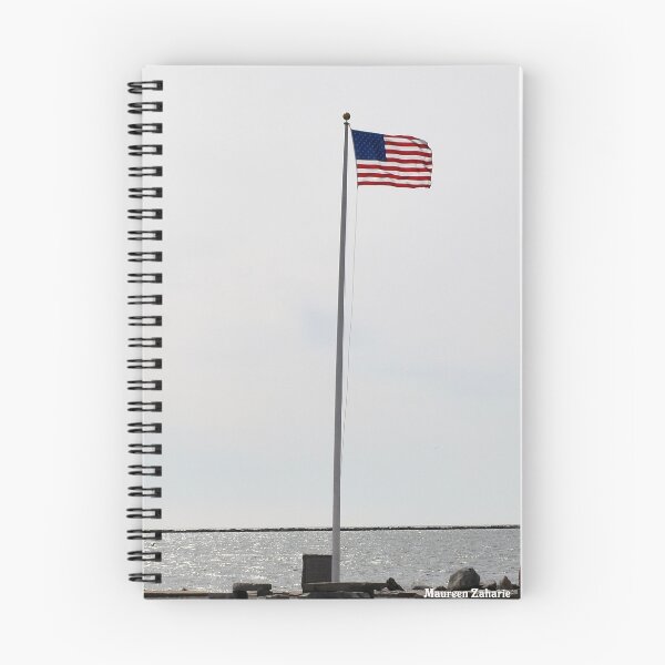 Item preview, Stonington Point, Stonington, Connecticut designed and sold by Maureen Zaharie.