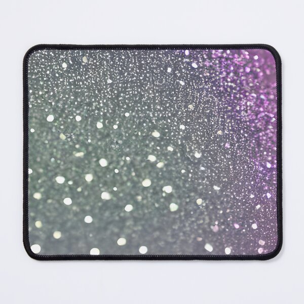 Item preview, Printed image of sparkling glitter and sequins v50 designed and sold by JaReVa.