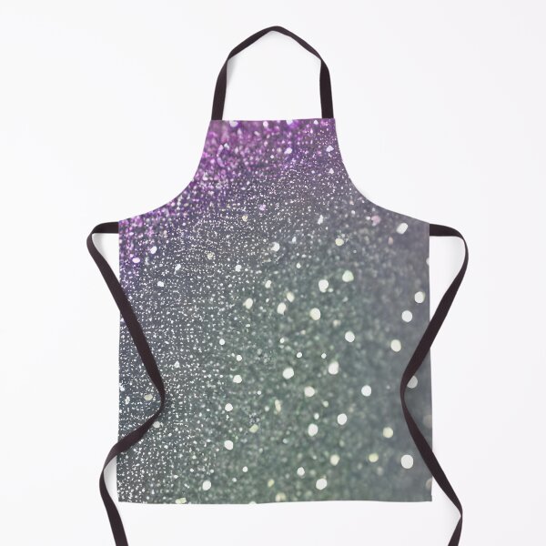 Item preview, Printed image of sparkling glitter and sequins v50 designed and sold by JaReVa.
