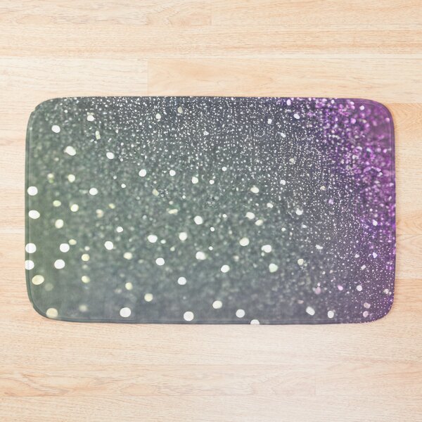 Item preview, Printed image of sparkling glitter and sequins v50 designed and sold by JaReVa.