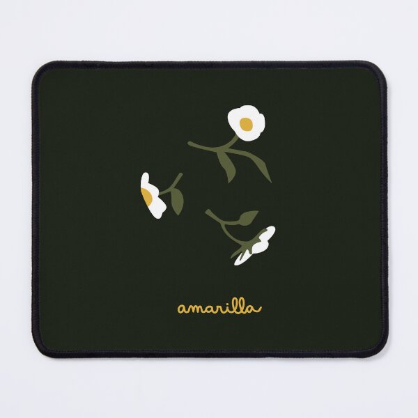 Item preview, Daisies designed and sold by amarilla88.