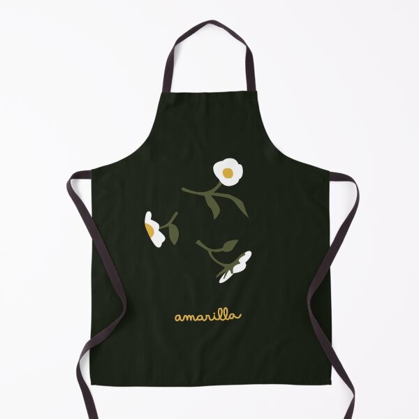 Item preview, Daisies designed and sold by amarilla88.