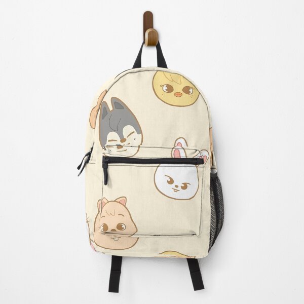 Item preview, Skzoo - Stray kids designed and sold by LouvshoP.