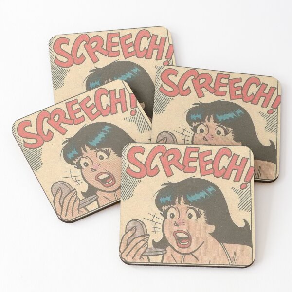 Item preview, Veronica Lodge Archie Comics designed and sold by boobnail.