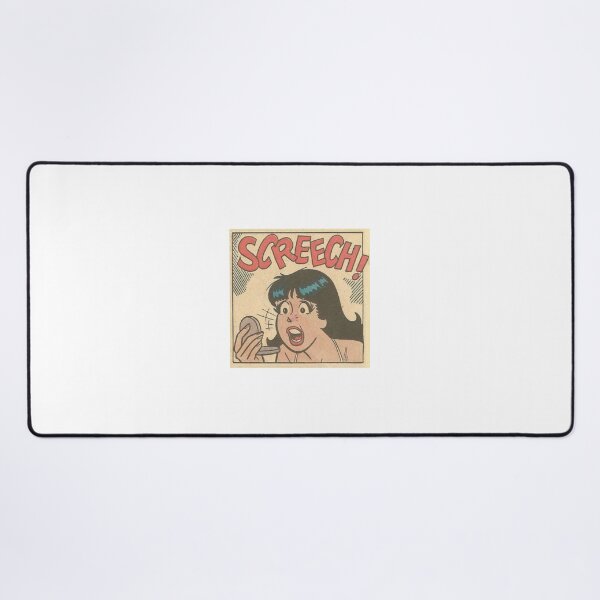 Item preview, Veronica Lodge Archie Comics designed and sold by boobnail.