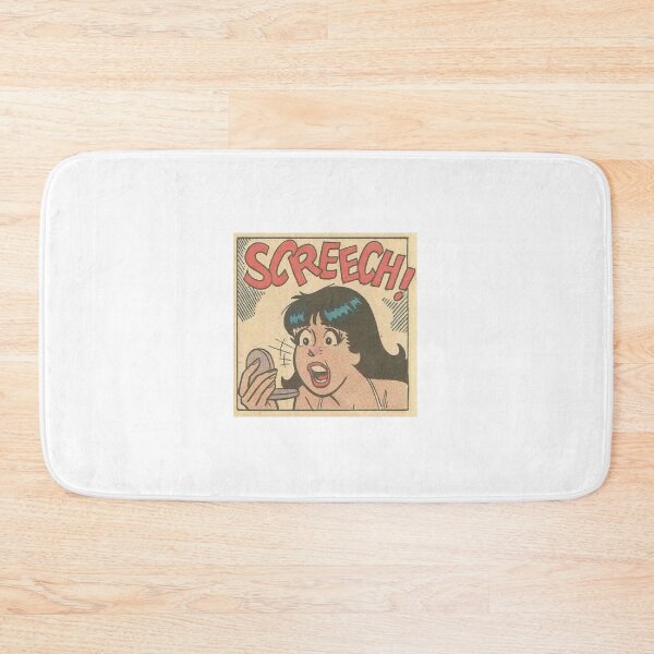 Item preview, Veronica Lodge Archie Comics designed and sold by boobnail.