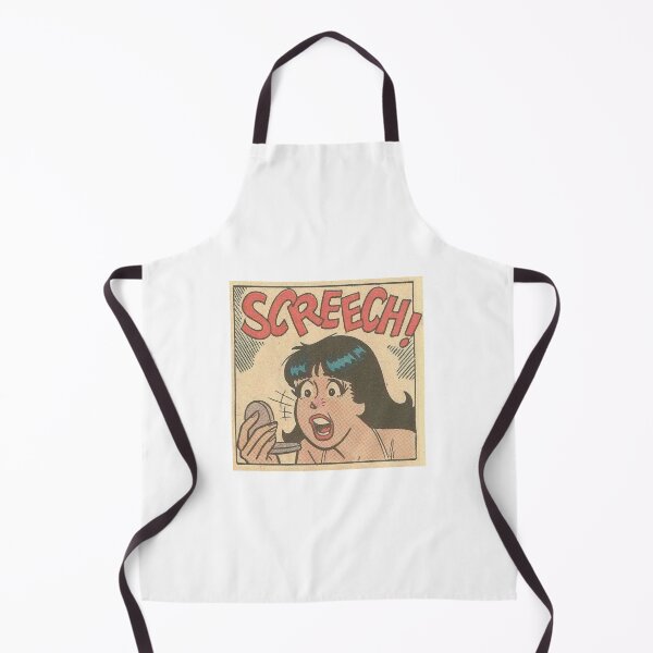 Item preview, Veronica Lodge Archie Comics designed and sold by boobnail.