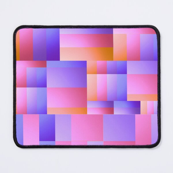 Item preview, Abstract Collage  designed and sold by amanda150771.