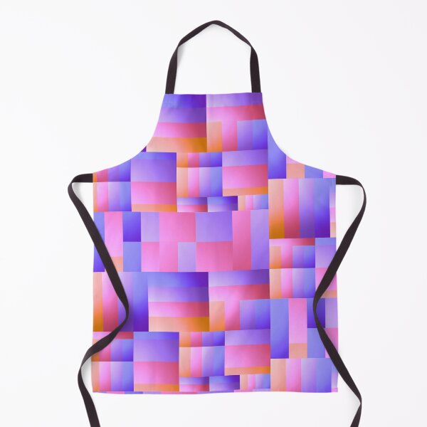 Item preview, Abstract Collage designed and sold by amanda150771.