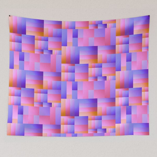 Item preview, Abstract Collage  designed and sold by amanda150771.