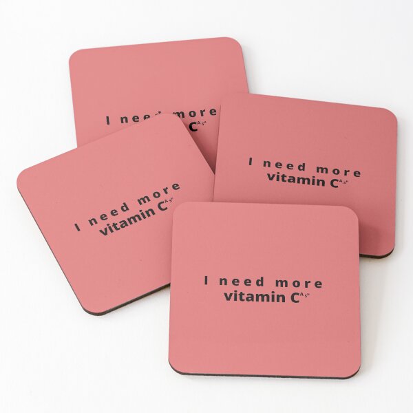 Item preview, I need more vitamin cash (black) designed and sold by PotatoDesu.