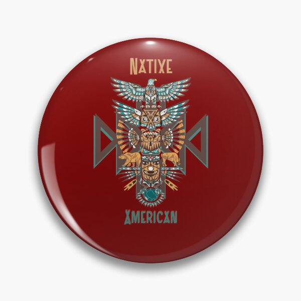 Item preview, Indigenous Navajo American designed and sold by Monica-Designs.