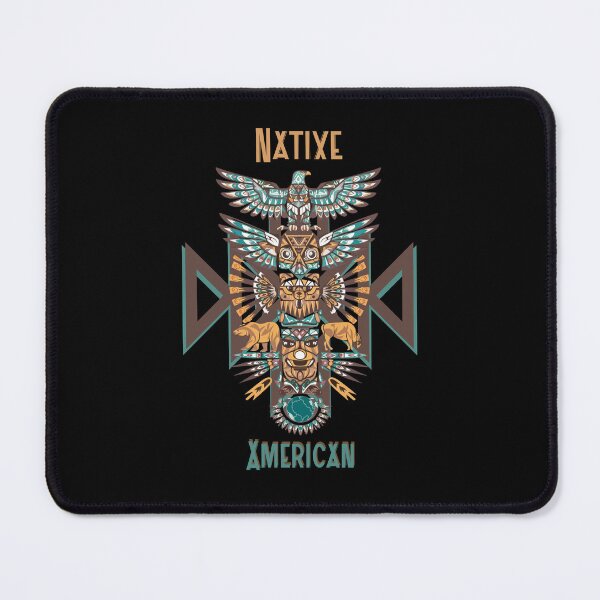 Item preview, Indigenous Navajo American designed and sold by Monica-Designs.