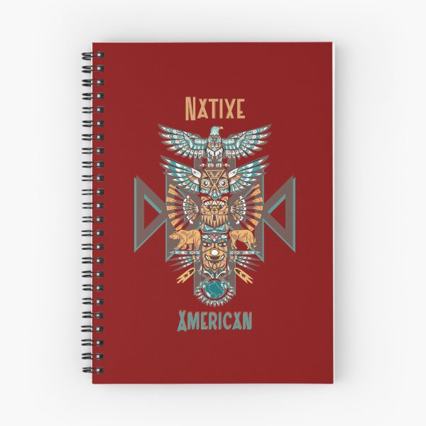 Item preview, Indigenous Navajo American designed and sold by Monica-Designs.