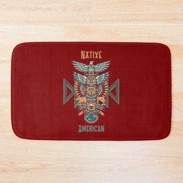 Item preview, Indigenous Navajo American designed and sold by Monica-Designs.