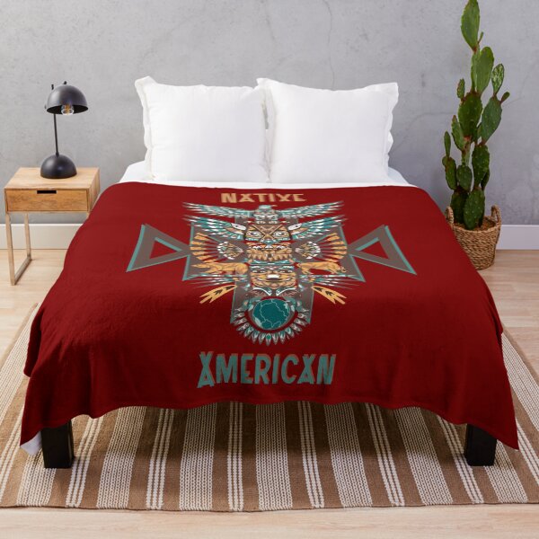 Item preview, Indigenous Navajo American designed and sold by Monica-Designs.