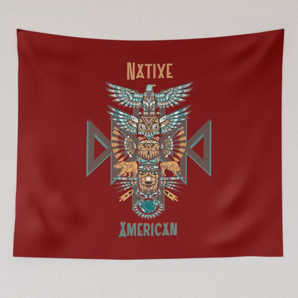 Item preview, Indigenous Navajo American designed and sold by Monica-Designs.