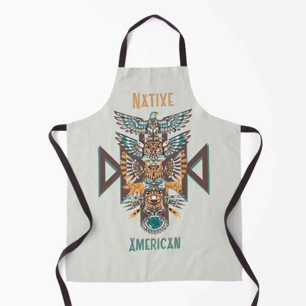Item preview, Indigenous Navajo American designed and sold by Monica-Designs.