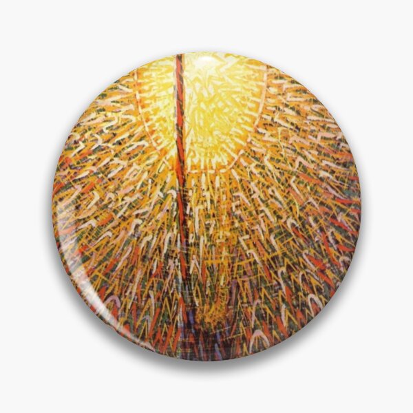Item preview, Giacomo balla  designed and sold by realQ.