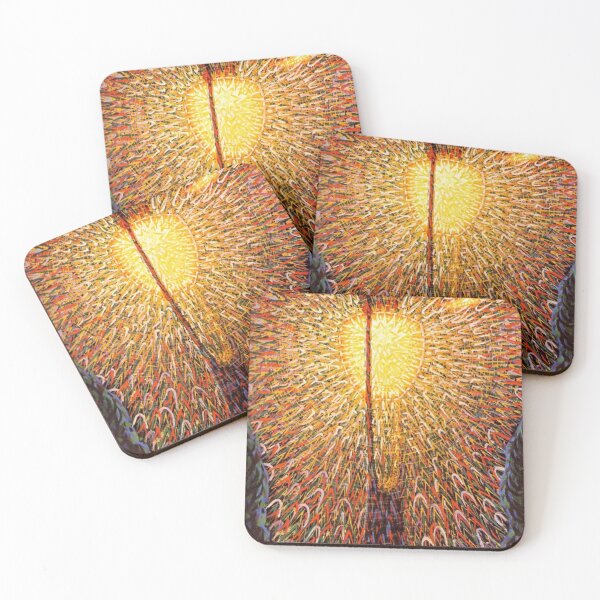 Item preview, Giacomo balla  designed and sold by realQ.