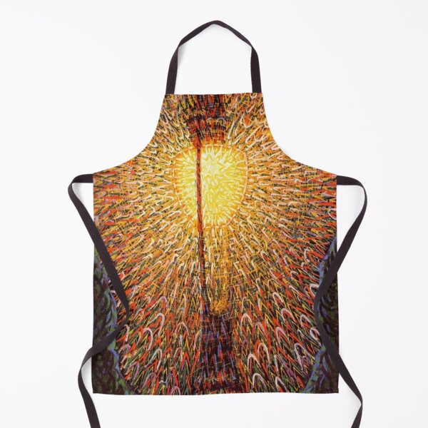 Item preview, Giacomo balla designed and sold by realQ.