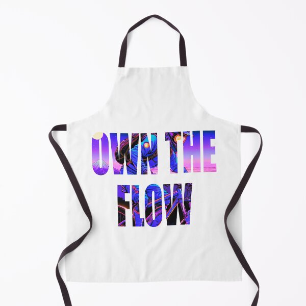 Item preview, Own the Flow: Carve Your Adventure designed and sold by GrizzlyCollective.