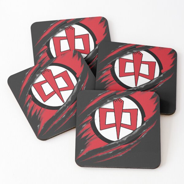 Item preview, The Greatest American Hero Symbol designed and sold by MarthaDorsey.