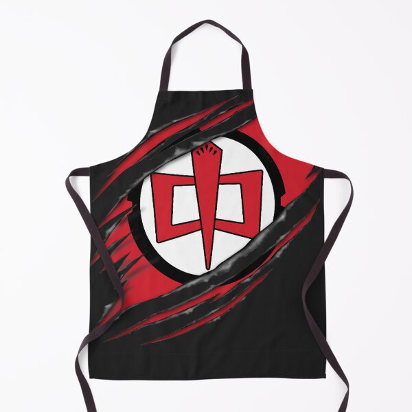 Item preview, The Greatest American Hero Symbol designed and sold by MarthaDorsey.