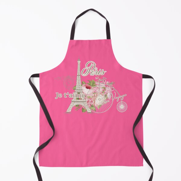 Item preview, Hello Summer! Paris designed and sold by CatCoconut-Art.