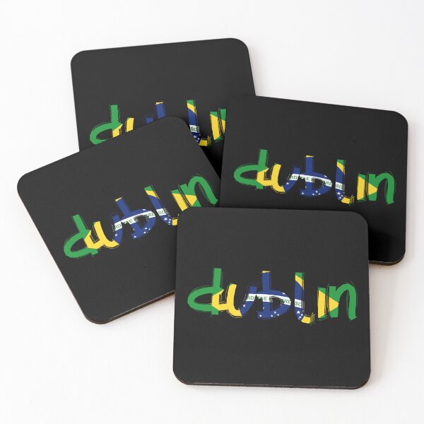 Item preview, LOVE Brazil designed and sold by Its Plan Bee.
