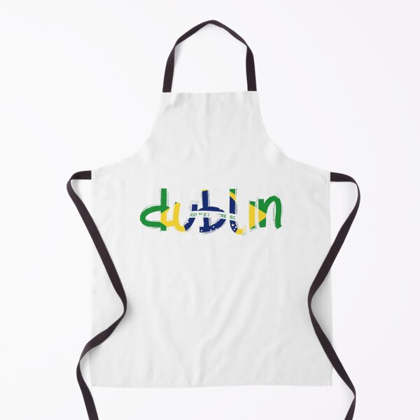 Item preview, LOVE Brazil designed and sold by Its Plan Bee.