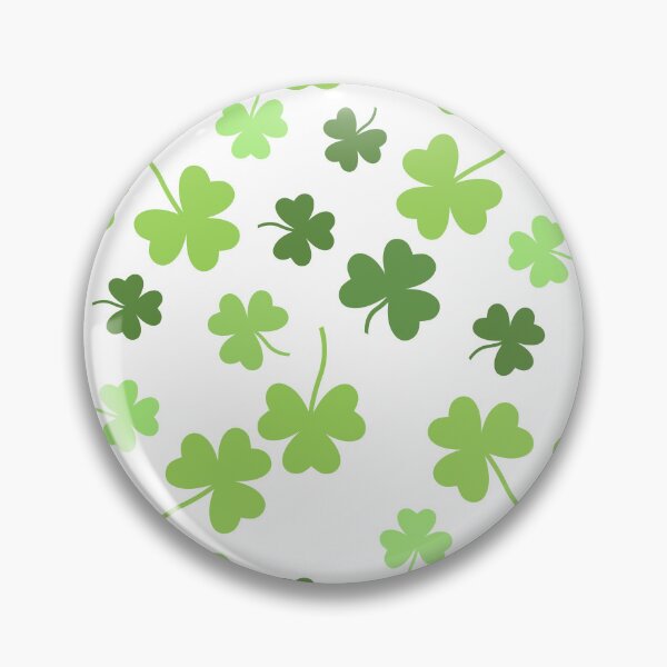 Item preview, St. Patricks Day  designed and sold by Mimi  + Kate.