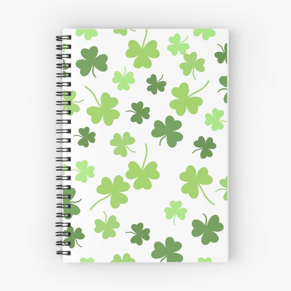 Item preview, St. Patricks Day  designed and sold by Mimi  + Kate.