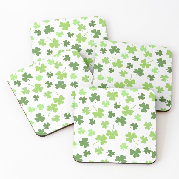 Item preview, St. Patricks Day  designed and sold by Mimi  + Kate.