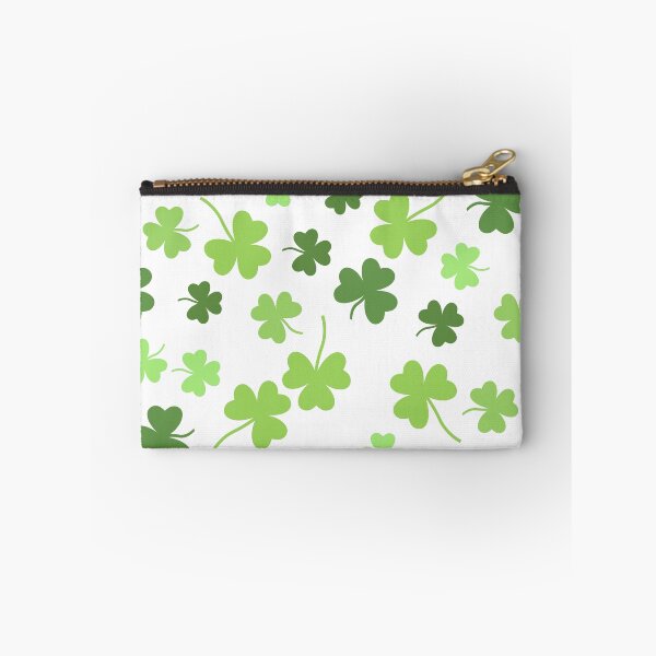 Item preview, St. Patricks Day  designed and sold by Mimi  + Kate.