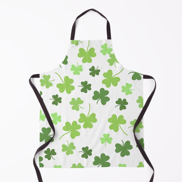 Item preview, St. Patricks Day  designed and sold by Mimi  + Kate.