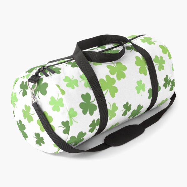 Item preview, St. Patricks Day  designed and sold by Mimi  + Kate.