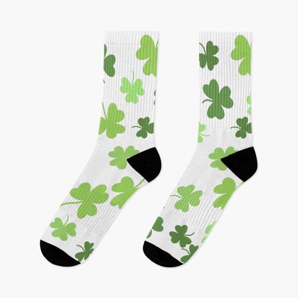 Item preview, St. Patricks Day  designed and sold by Mimi  + Kate.