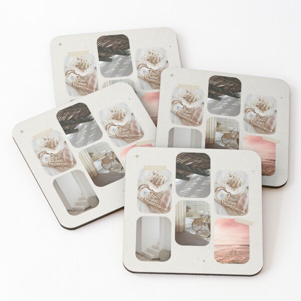 Item preview, aesthetic board designed and sold by ElizabethCoelho.